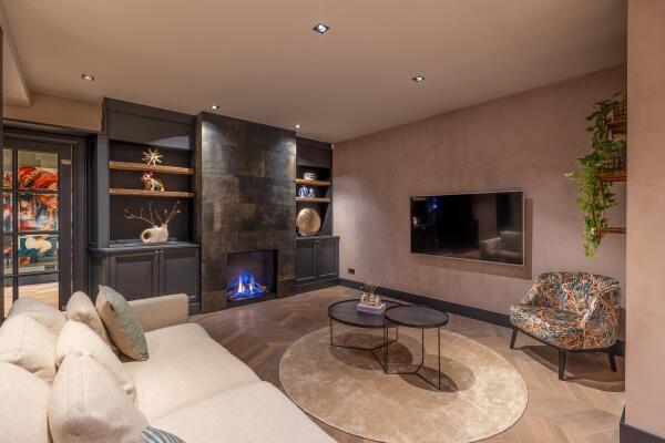 photo 16 Parallelweg-Zuid 15