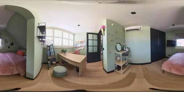 photo 82 Parallelweg-Zuid 15