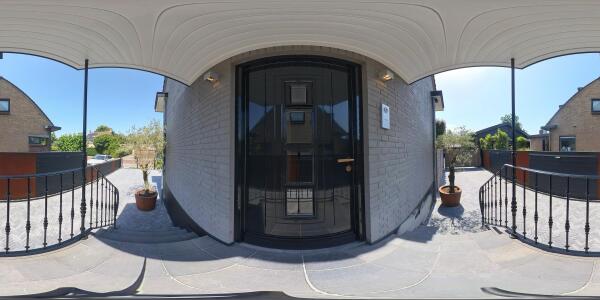 photo 90 Parallelweg-Zuid 15