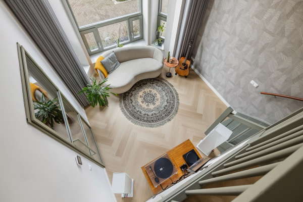 photo 2 Laan van Moskou 107