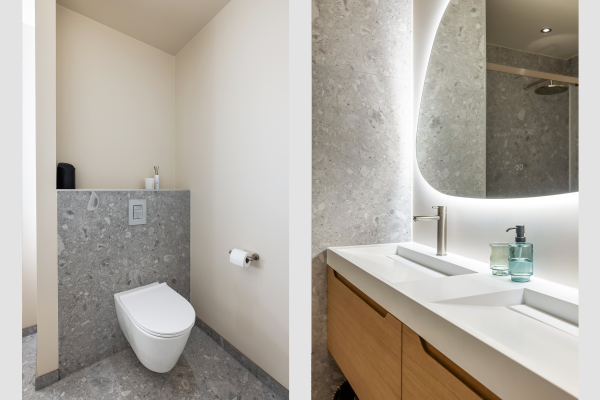 photo 35 Laan van Moskou 107