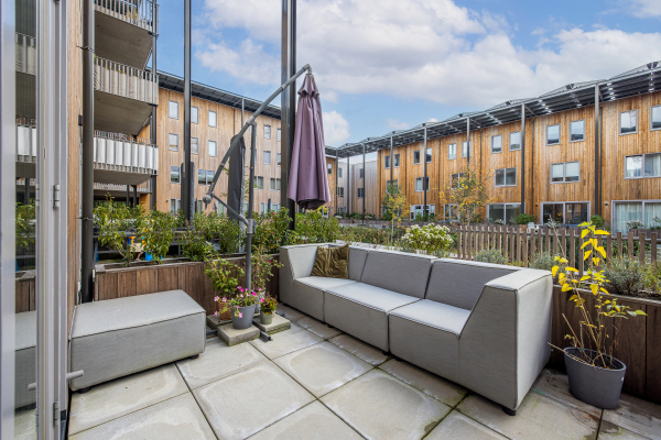 photo 49 Laan van Moskou 107