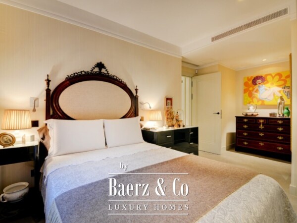 photo 17 Fully refurbished flat | T3 originating in T5