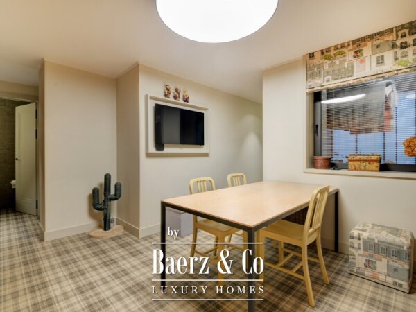 photo 34 Fully refurbished flat | T3 originating in T5