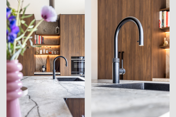 photo 16 Laan van Moskou 107