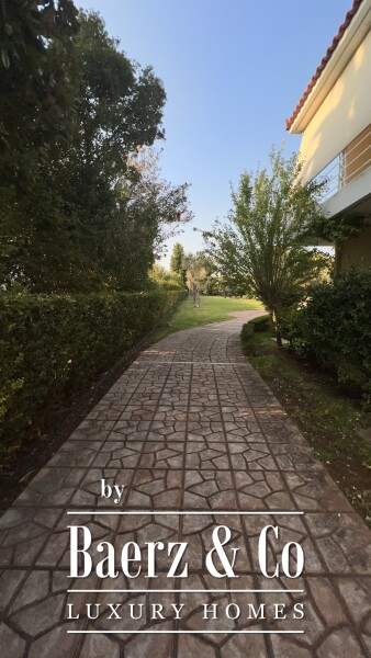 photo 11 Exclusive Beachfront Estate with Three Independent Luxury Villas and Private Beach in Malakonta, Eretria