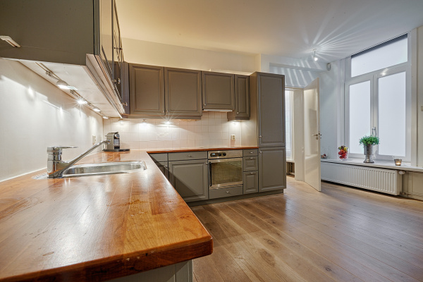 photo 15 Plaats 24 A