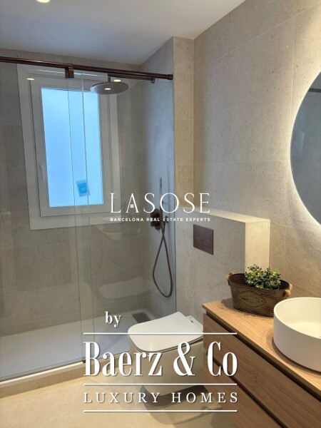 photo 25 Barcelona, LAntiga Esquerra de lEixample