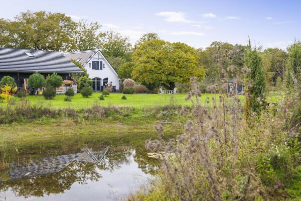 photo 17 Hardermaat 12