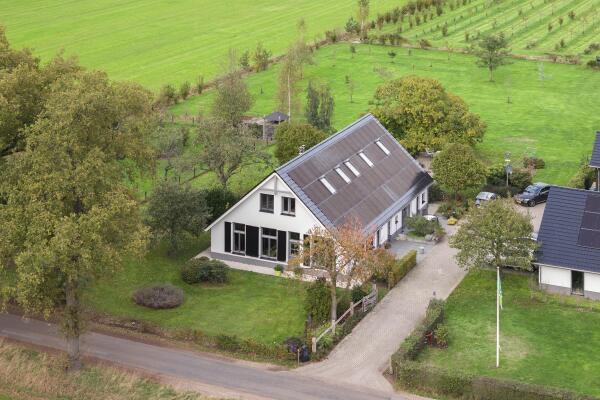 photo 13 Hardermaat 12