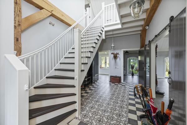 photo 40 Hardermaat 12