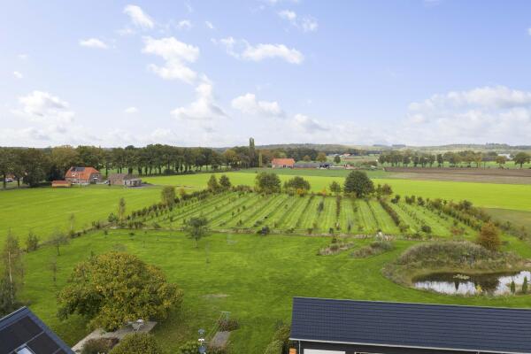 photo 78 Hardermaat 12