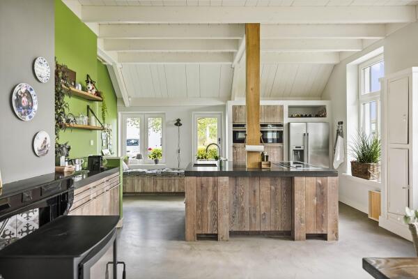 photo 25 Hardermaat 12