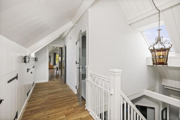 photo 41 Hardermaat 12