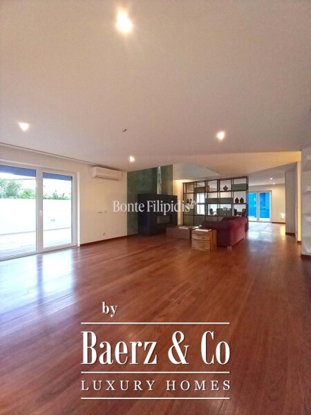 photo 6 Beautiful luxury home in Cascais e Estoril, Birre