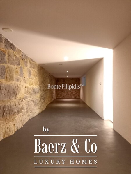 photo 21 Beautiful luxury home in Cascais e Estoril, Birre