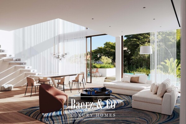 photo 17 Beautiful luxury home in Cascais e Estoril, Estoril