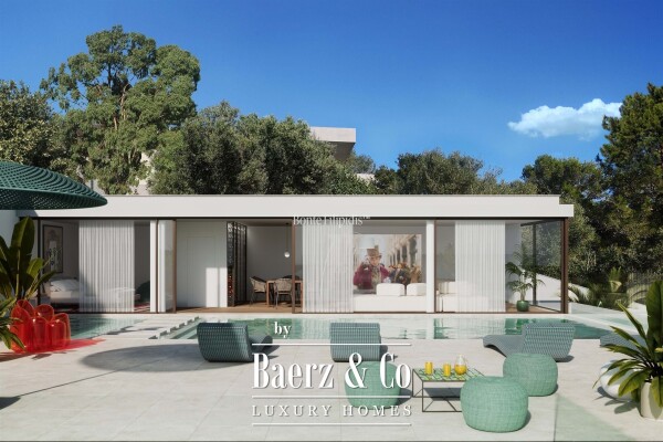 photo 2 Beautiful luxury home in Cascais e Estoril, Estoril