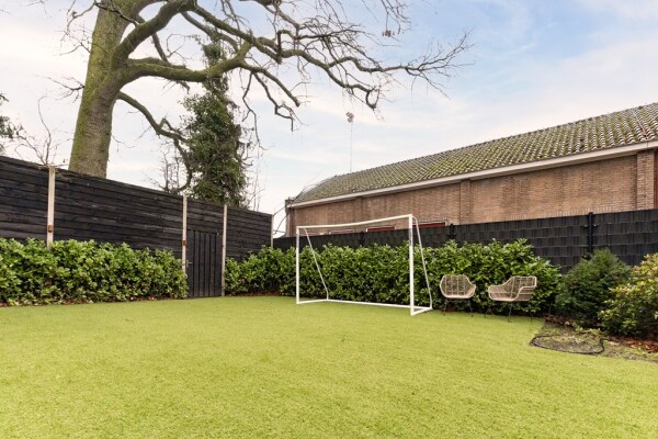 photo 86 Kerkewijk 133