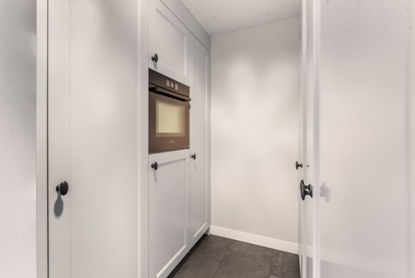 photo 39 Kerkewijk 133