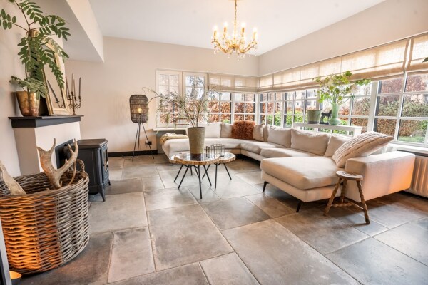 photo 18 Kerkewijk 133