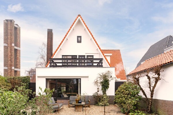 photo 75 Kerkewijk 133