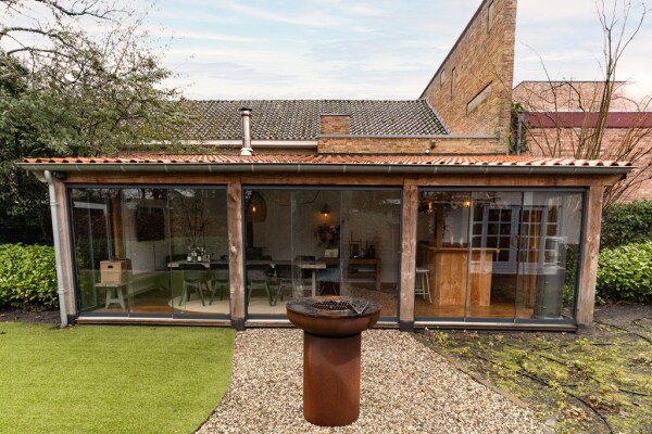 photo 71 Kerkewijk 133