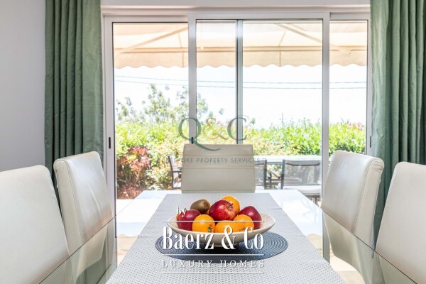 photo 15 Beautiful luxury home in Santa Bárbara de Nexe