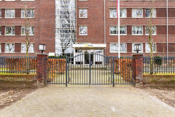 photo 8 Memlinghof 19