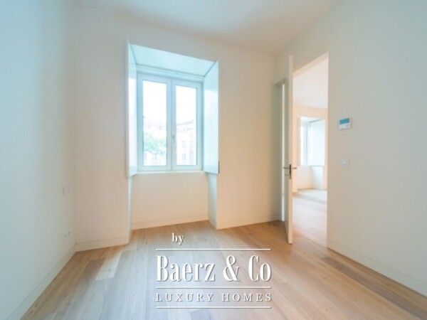 photo 18 2 bedroom apartment in the Villa Infante condominium in Estrela