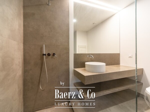 photo 16 2 bedroom apartment in the Villa Infante condominium in Estrela