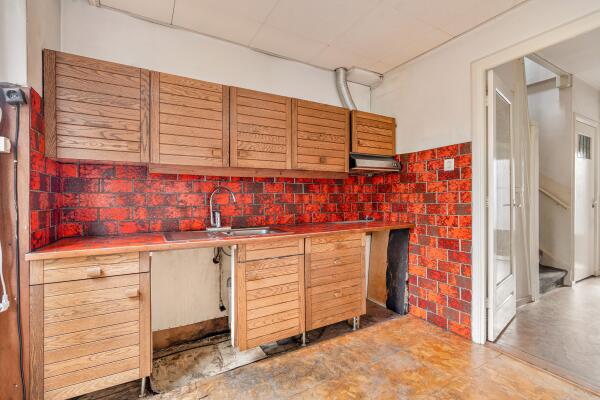 photo 8 Henriëtte Bosmansstraat 54