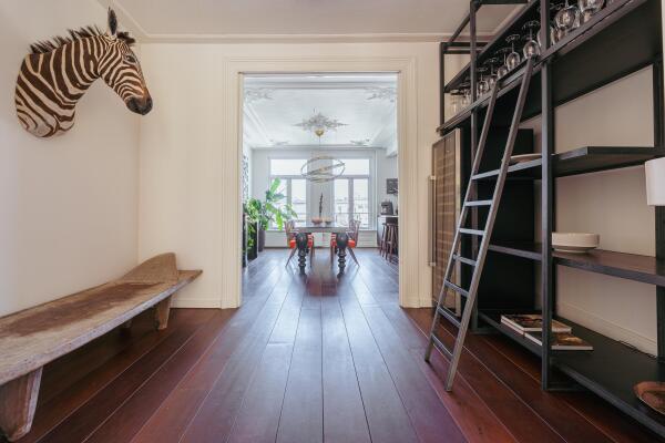 photo 14 Ceintuurbaan 253 3