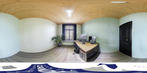 photo 52 Hoofdstraat 73