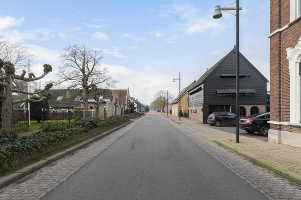 photo 48 Hoofdstraat 73