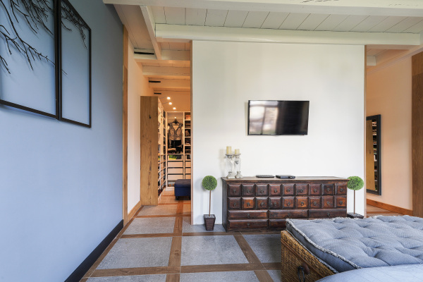 photo 18 Hoofdstraat 73