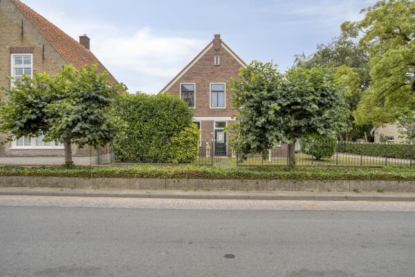 photo 48 Hoofdstraat 73