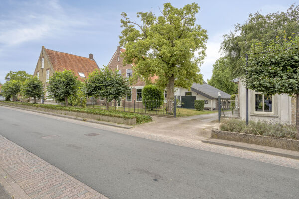 photo 49 Hoofdstraat 73
