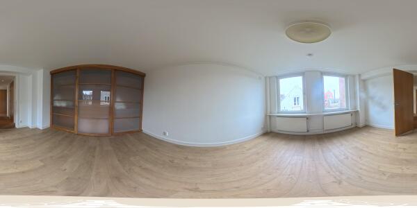 photo 30 Egelantiersgracht 394