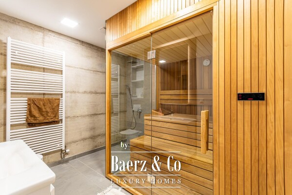 photo 18 Gornji Mihaljevec, Vukanovec, luxury villa on a large estate.