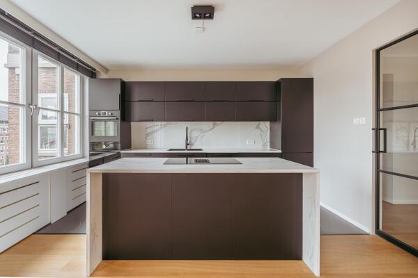 photo 10 Stadionweg 162 4