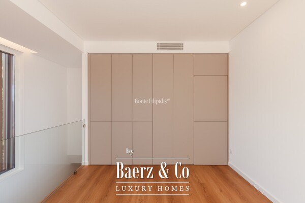 photo 34 Beautiful luxury home in Carcavelos e Parede, Parede