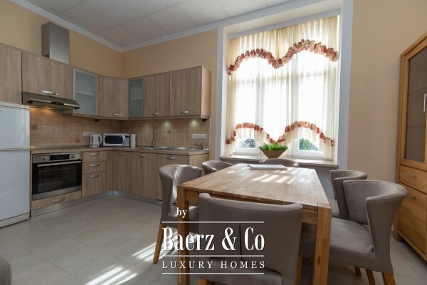photo 22 Gorski Kotar, Ravna Gora - established tourist property 1500 m² on a 3,799 m² Plot*