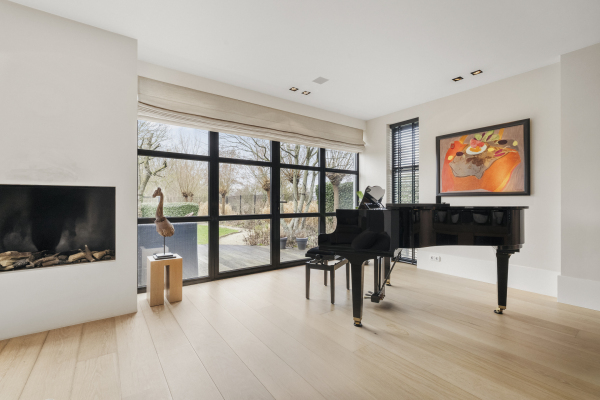 photo 14 Handweg 157