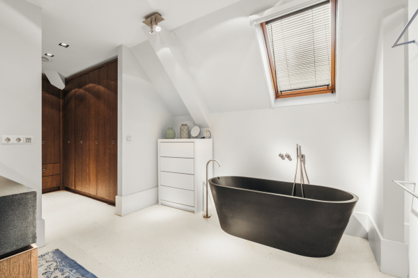 photo 39 Handweg 157