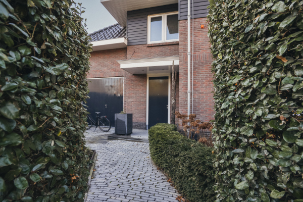 photo 7 Handweg 157