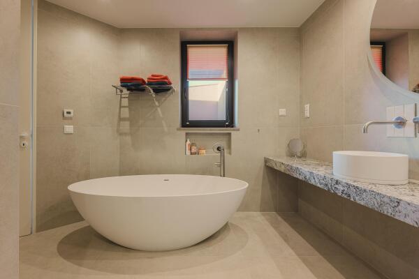 photo 28 Rua do Rosmaninho lote 12 