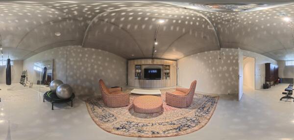 photo 46 Marinus Naefflaan 2