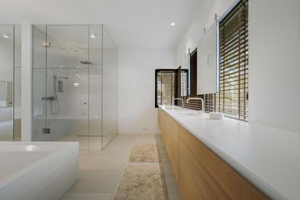 photo 29 Marinus Naefflaan 2