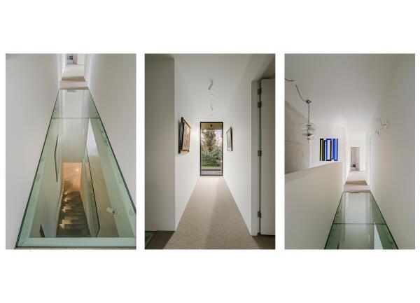 photo 35 Marinus Naefflaan 2